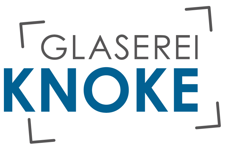 Knoke Logo